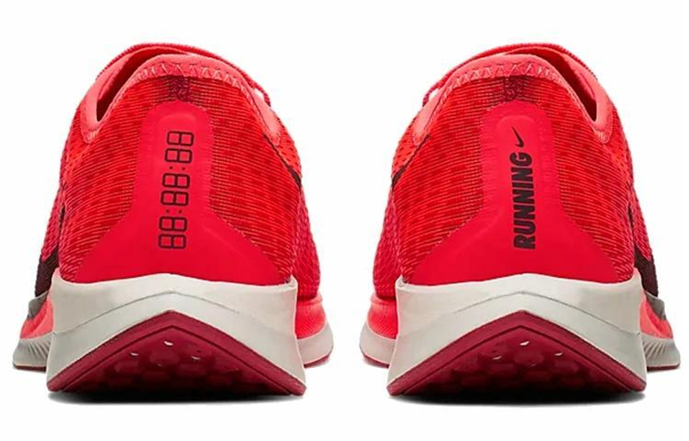 Кроссовки Nike Pegasus Turbo 2