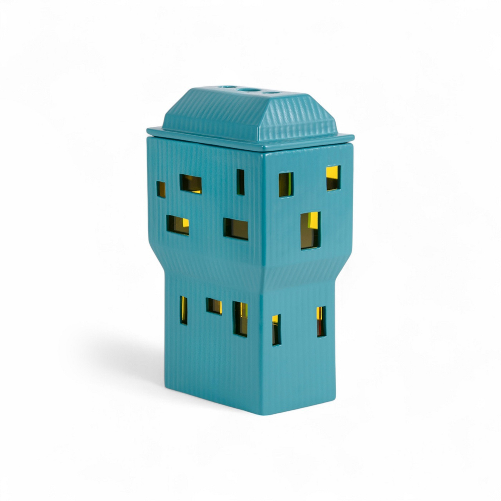 Ваза Velaschino 10054