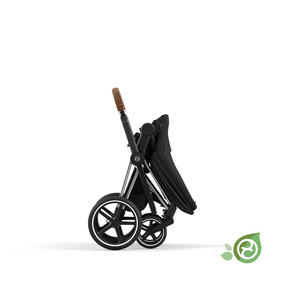 Cybex Priam IV (Прогулочная)
