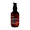 SKIN PERFECTOR SEBOCLEAR