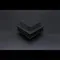 Трековая фурнитура APL.0182.00.03