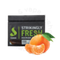 FUMARI (ФУМАРИ) Mandarine Zest 100 гр.