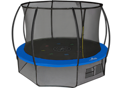 Батут Air Game (3,66 м)