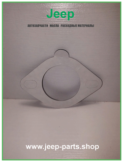 Прокладка термостата для Jeep Grand Cherokee ZJ 1993-1998 5.2 - 5.9