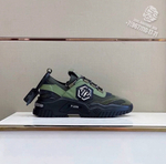 Кроссовки Philipp Plein