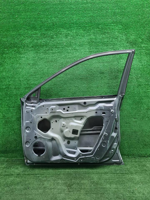 Дверь передняя правая Nissan X-Trail t32 (13-22)