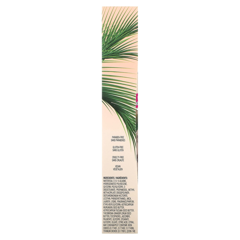 Physicians Formula, Консилер Butter Glow, 1740871 Deep-To-Rich, 5,6 мл (0,19 жидк. унц.)