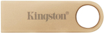 USB Flash карта Kingston DataTraveler SE9 G3 DTSE9G3/64GB 64 Гб