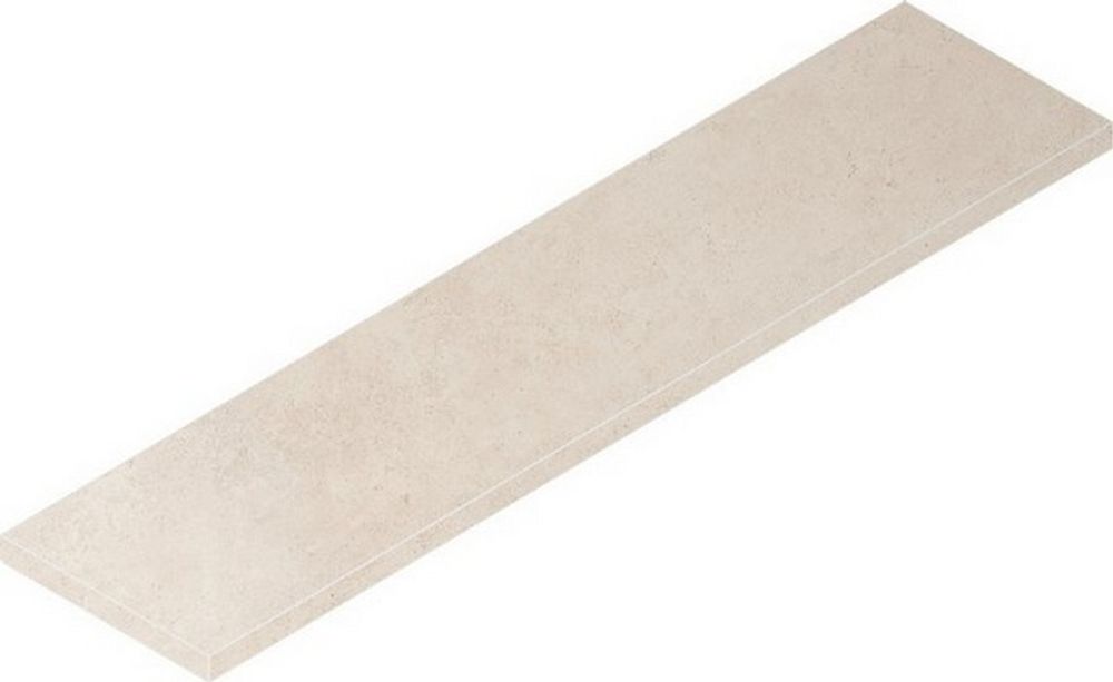 Ступень Eternum Snow Scal.120 Ang.Sx (Угл.Лев) 33x120