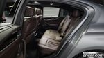 BMW 5 Series (G30) (11.2022)