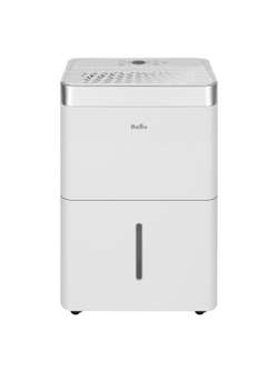 Осушитель воздуха Ballu Comfort BD30T CL