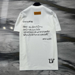 Футболка Louis Vuitton, арт. 485366450