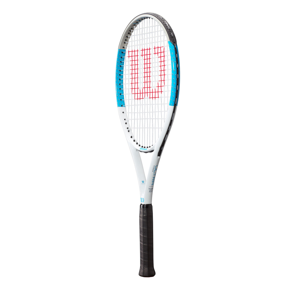 Теннисная ракетка Wilson Ultra Power Team 103 Allround Racket