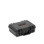 Защитный кейс АЛЬФА Профи 010