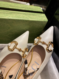 Gucci Shoes