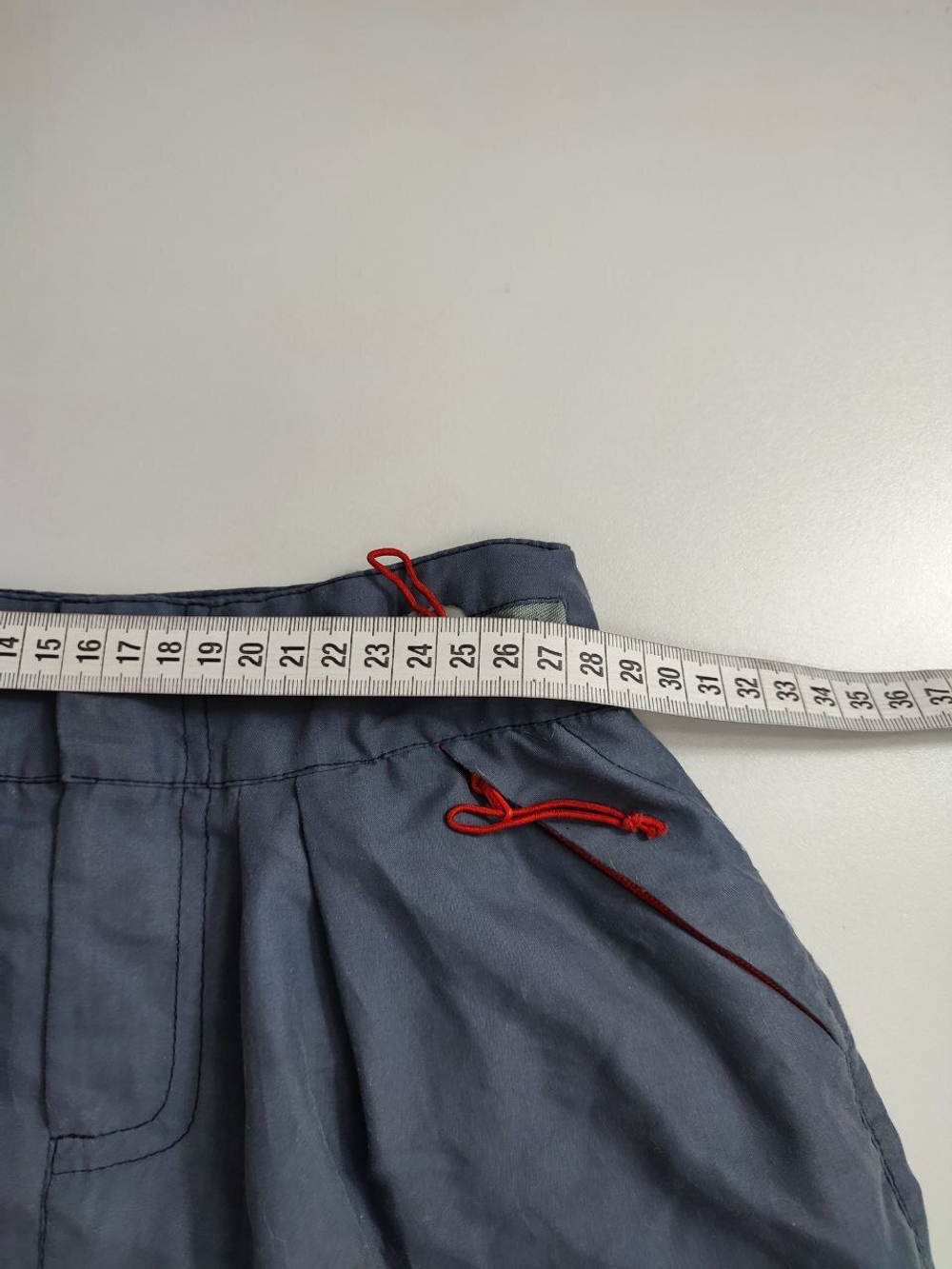 Юбка красивая на 6-8 лет