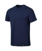 Футболка ESSENTIAL Core Tee, темно-синий