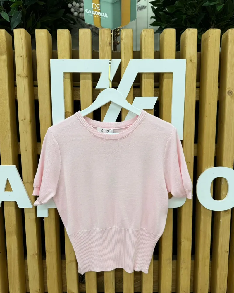 Кофта 50351506 Fabrika