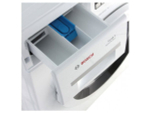 Стиральная машина Bosch WLG 20261OE