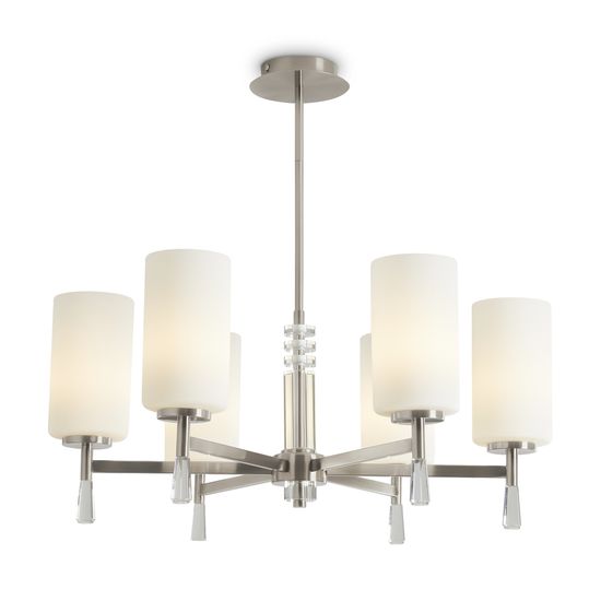 Подвесной светильник Freya FR2031PL-06N