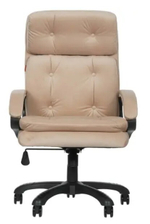 Кресло офисное Chairman 442