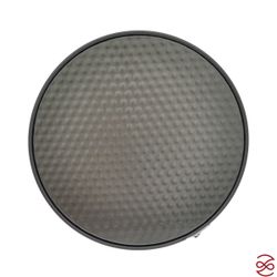 Форма для выпечки разъёмная Repast Bakery 22*6,8 см круглая