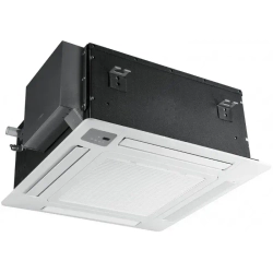 Hisense AMC-12UR4RCC8 / AUW-12U4RS8