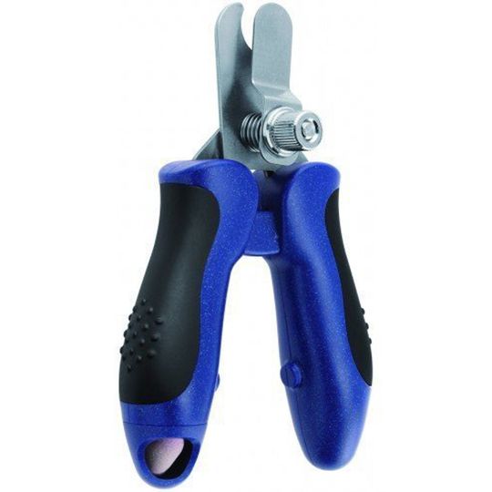 Батареечный когтерез Wahl (2300-0471)