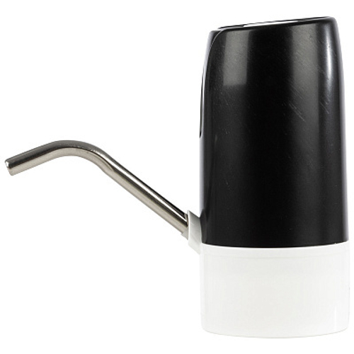 Помпа аккумуляторная для воды ENERGY EN-009E(104166)