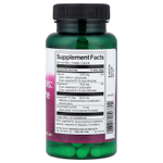 Swanson Vitamins, Sea Minerals, красные морские водоросли, 60 растительных капсул