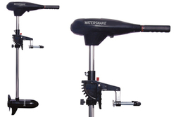 Подвесной электромотор FWT54TH / 42