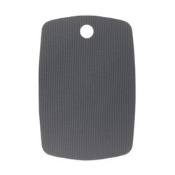 Набор из 2 гибких разделочных досок Gipfel Ambassador 50431