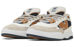 Кроссовки New Balance Numeric Tiago Lemos 808