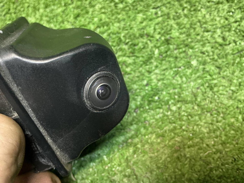 Камера задняя Москвич 6 (2023-н.в.)