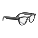 Очки RayBan Meta Skyle, RW4010