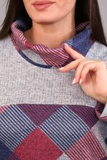 Туника Хомут Натали (Акция)