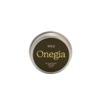 Твердые духи