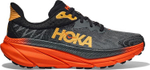 Кроссовки мужские Hoka Challenger Atr 7