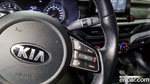 Kia All New K3 Luxury (10.2019)
