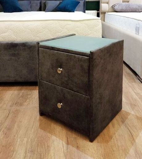 Тумба прикроватная "Леди"