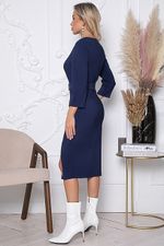 Платье 71702 Avili