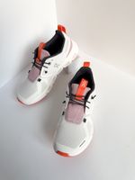 Новые кроссовки On Cloud Sky, 34,5