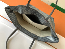 Goyard Artois GM Bag