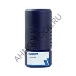 Патрон цанговый MTB2-ER20-50  20CrMnTi BRIGHT-TOOLS