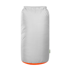 ГЕРМОЧЕХОЛ TATONKA DRY SACK 18L