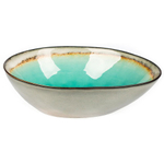 salatnik-stockholm-blue-spider-silk-600-ml-20-sm-lg