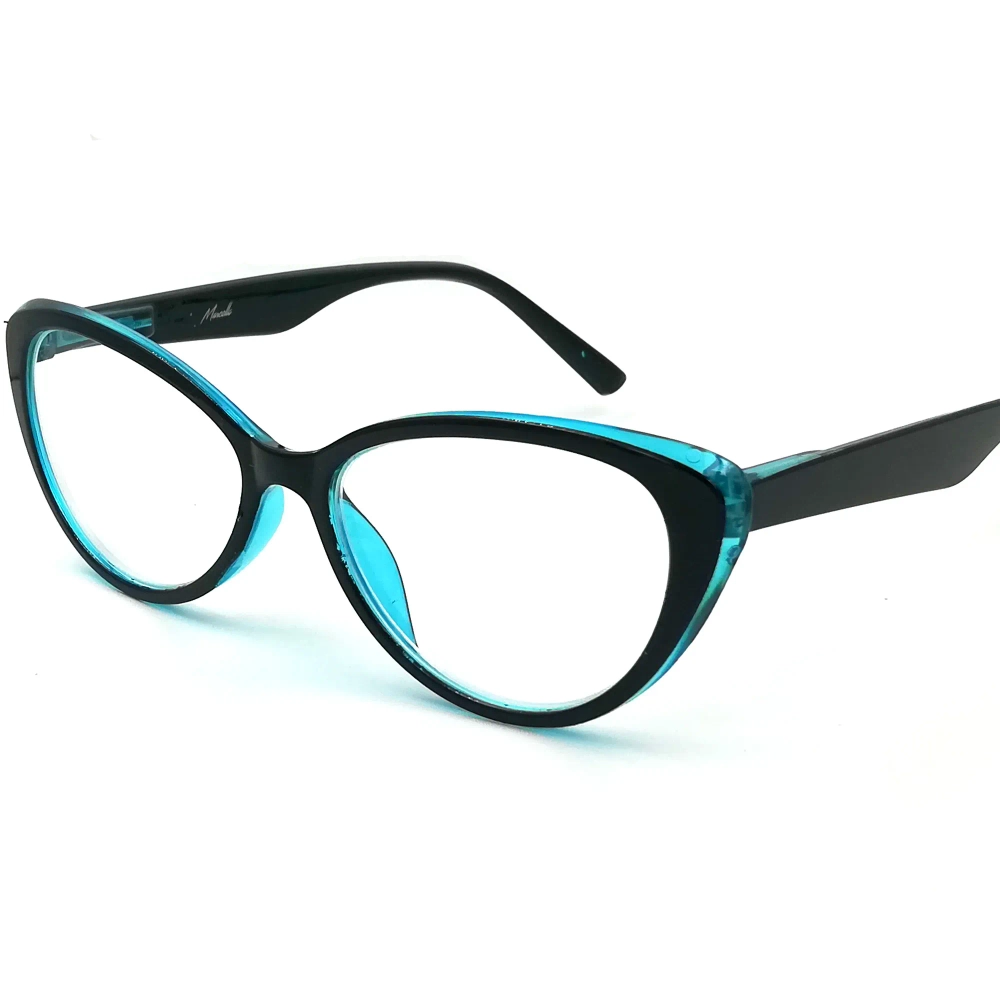 Marcello 0678 (62-64)