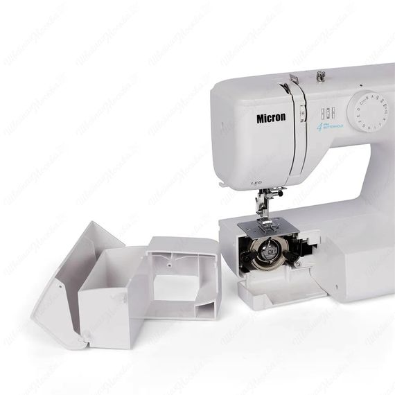 Швейная машина Micron STL 025