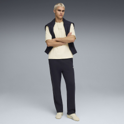 Брюки PUMA PREMIUM ESS Sweatpants
