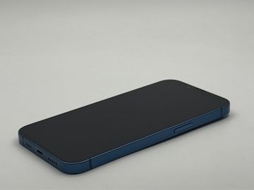 iPhone 13 128Gb Blue